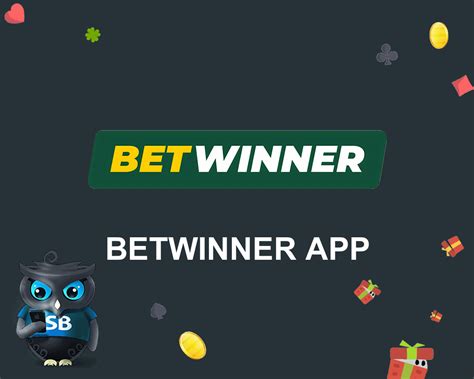 BetWinner Casino App: Download for Android and iOS (2024).